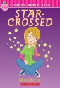 Star-Crossed - Mimi McCoy