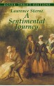 A Sentimental Journey - Laurence Sterne