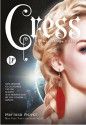 Cress - Marissa Meyer