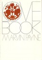 The Love Book - Marvin Payne