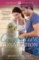 The Confection Connection - Monica Tillery