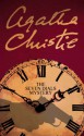 The Seven Dials Mystery - Agatha Christie