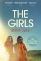 The Girls - Emma Cline