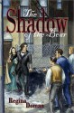 The Shadow of the Bear - Regina Doman