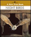 Night Birds - Alice K. Flanagan