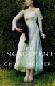 The Engagement - Chloe Hooper