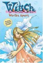 Worlds Apart (W.I.T.C.H., #14) - Kate Egan