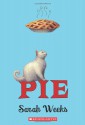 Pie - Sarah Weeks