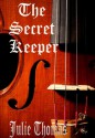 The Secret Keeper - Julie Thomas