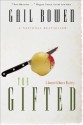 The Gifted: A Joanne Kilbourn Mystery - Gail Bowen