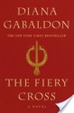 The Fiery Cross - Diana Gabaldon