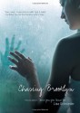 Chasing Brooklyn - Lisa Schroeder