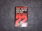 Catch-22 - Joseph Heller