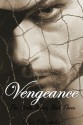 Vengeance - Bec Botefuhr