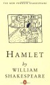 Hamlet - T.J.B. Spencer, Anne Barton, William Shakespeare