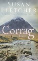 Corrag - Susan Fletcher