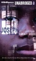 Joseph - Shelia P. Moses