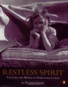 Restless Spirit: The Life and Work of Dorothea Lange - Elizabeth Partridge