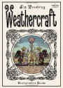 Weathercraft - Jim Woodring