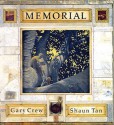 Memorial - Gary Crew, Shaun Tan