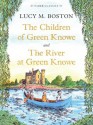 The Children of Green Knowe Collection - Lucy M. Boston