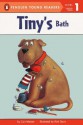 Tiny's Bath - Cari Meister, Rich Davis