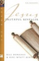 Truthful Revealer - Bill Donahue, Keri Wyatt Kent