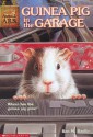 Guinea Pig in the Garage - Ben M. Baglio, Linda Kempton, Shelagh McNicholas