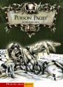 Poison Pages - Michael Dahl, Martin Blanco