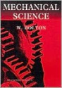 Mechanical Science - W. Bolton