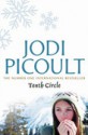 The Tenth Circle - Jodi Picoult