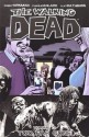 The Walking Dead, Vol. 13: Too Far Gone - Cliff Rathburn, Charlie Adlard, Robert Kirkman