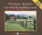 Far from the Madding Crowd - Thomas Hardy, John Lee