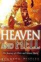 Heaven and Hell - Kenneth Zeigler