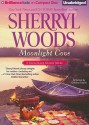 Moonlight Cove - Sherryl Woods