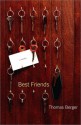 Best Friends - Thomas Berger