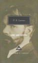 Sons And Lovers - D.H. Lawrence