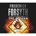 The Afghan - Frederick Forsyth