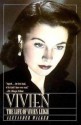 Vivien: The Life of Vivien Leigh - Alexander Walker