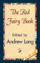 The Red Fairy Book - Andrew Lang