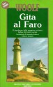 Gita al faro - Virginia Woolf, Anna Laura Managò