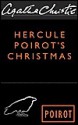 Hercule Poirot's Christmas (Hercule Poirot, #20) - Agatha Christie