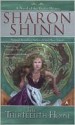 The Thirteenth House - Sharon Shinn