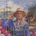 Ransomed Bride (Brides of Montclair #2) - Jane Peart, Renée Raudman