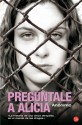 Pregúntale a Alicia - Beatrice Sparks