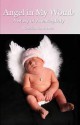 Angel in My Womb - Rebekah Lawrence, Trista Snow, Jane Miller, Wade Lawrence