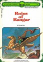 Ruins Of Rangar - Mike Carr, Michael Fishel