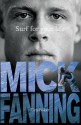 Surf for Your Life - Tim Baker, Mick Fanning