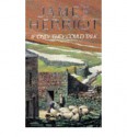 If Only They Could Talk - James Herriot