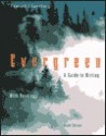 Evergreen: With Readings: A Guide To Writing - Susan Fawcett